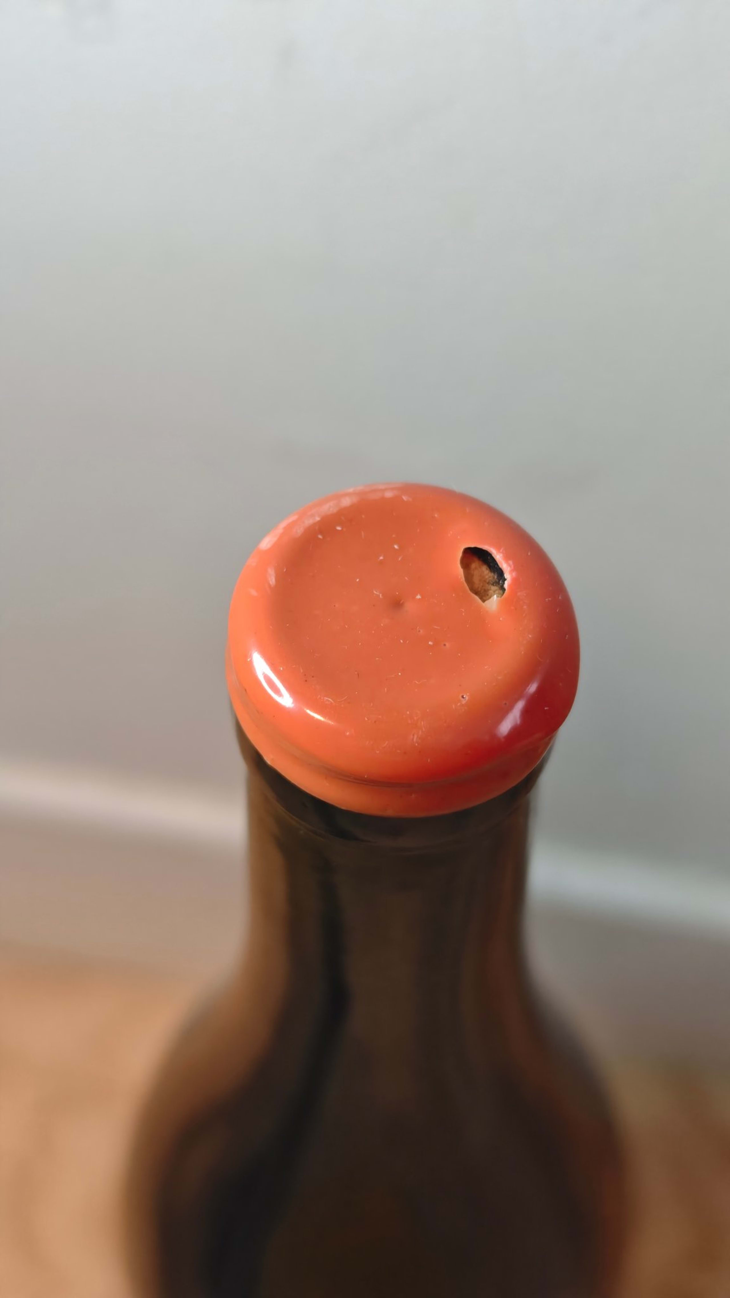 Capsules