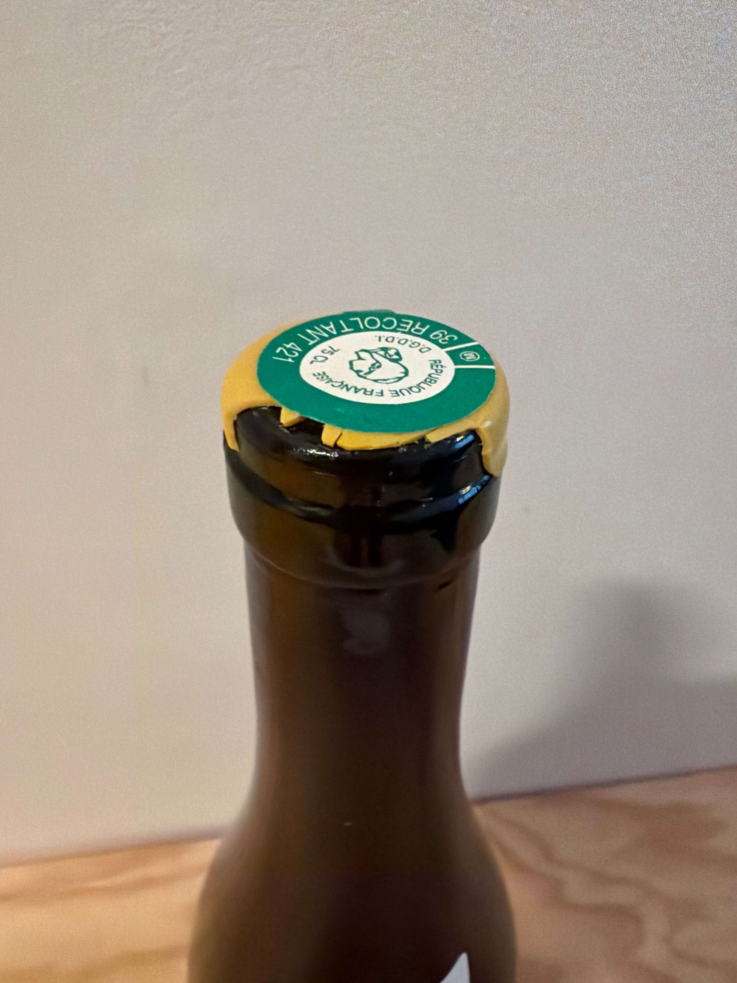 Capsules