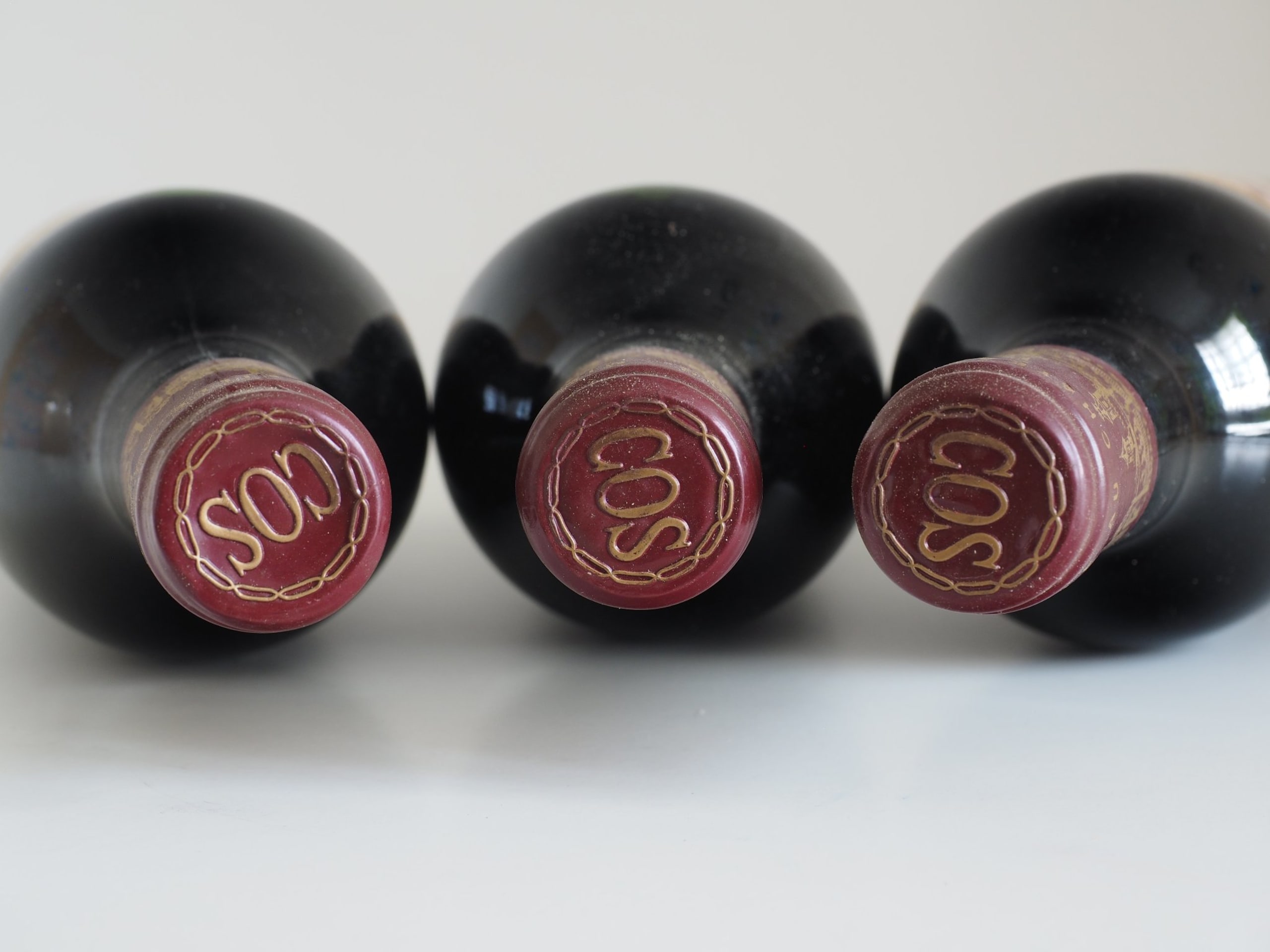 Capsules