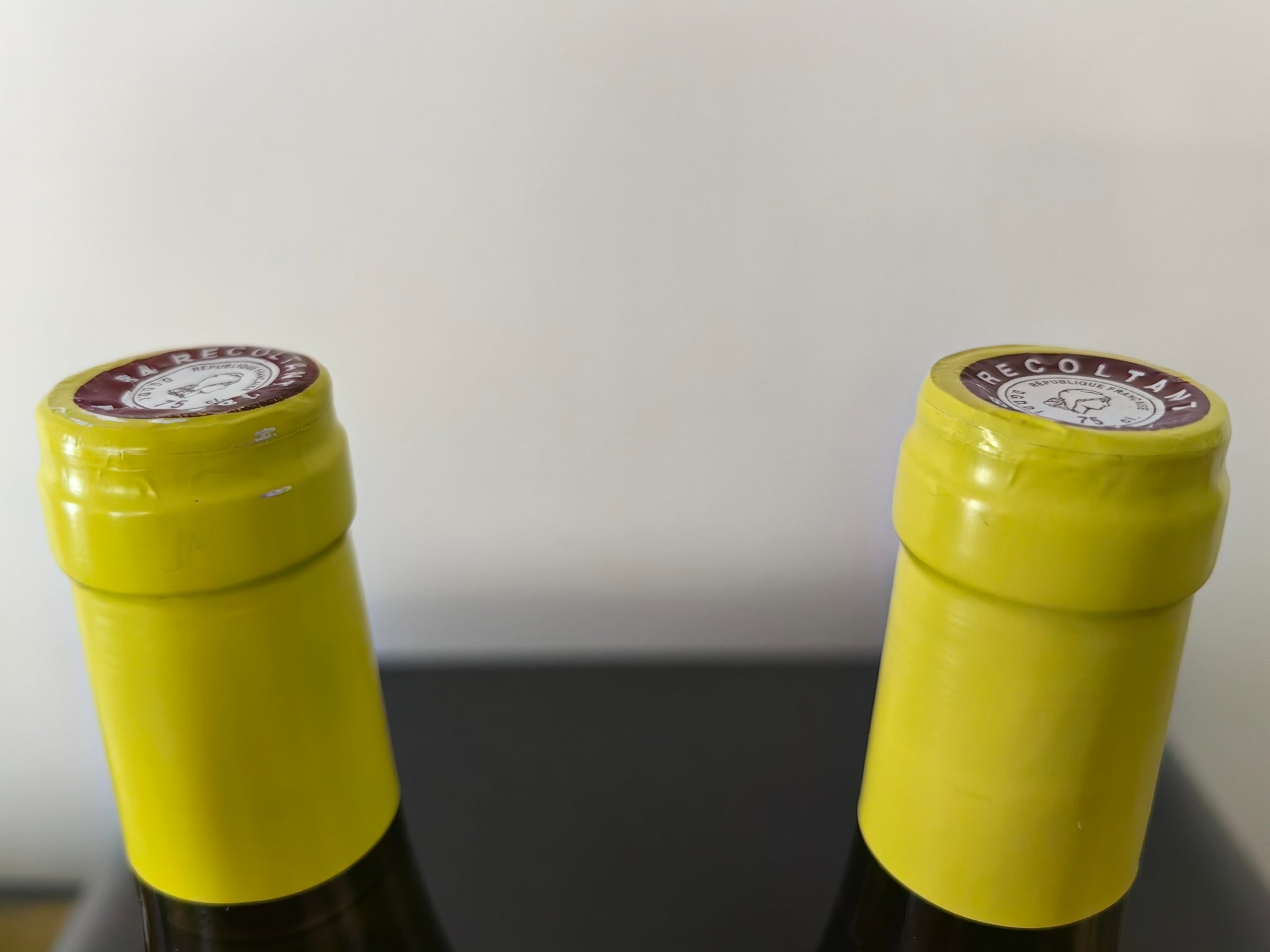 Capsules