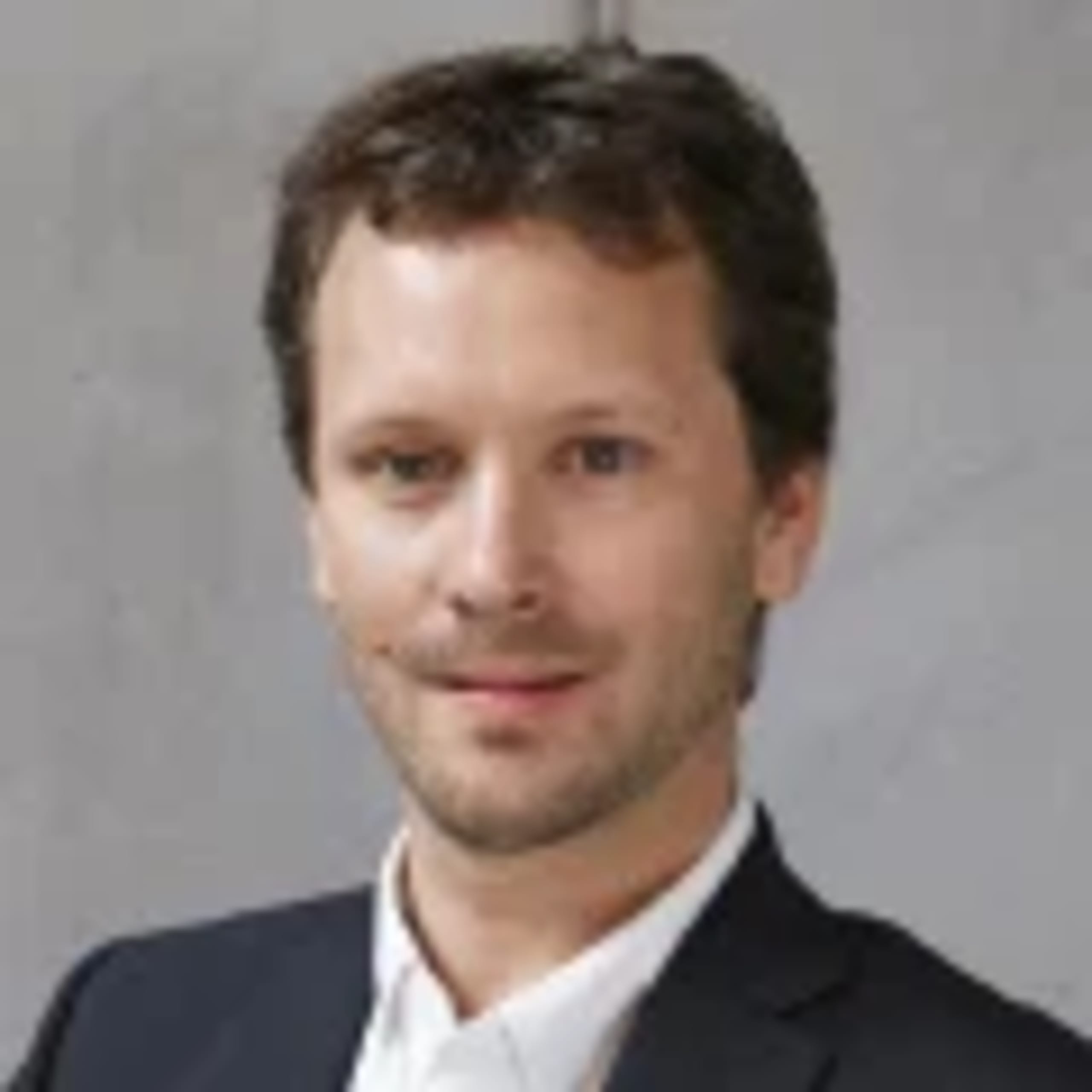 Aurélien