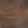 210