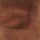 200