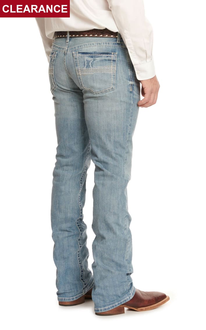 Men's Cinch Jeans | Cavender's