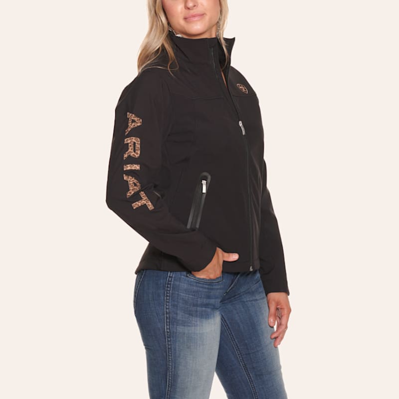 Ariat jackets womens clearance cavender's