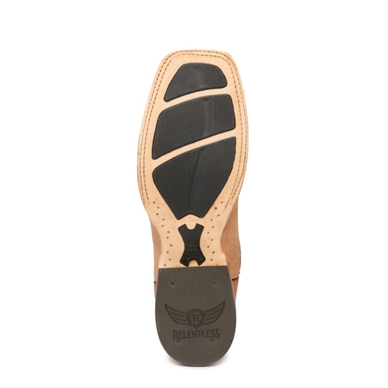 Ariat mecate wildhorse cheap