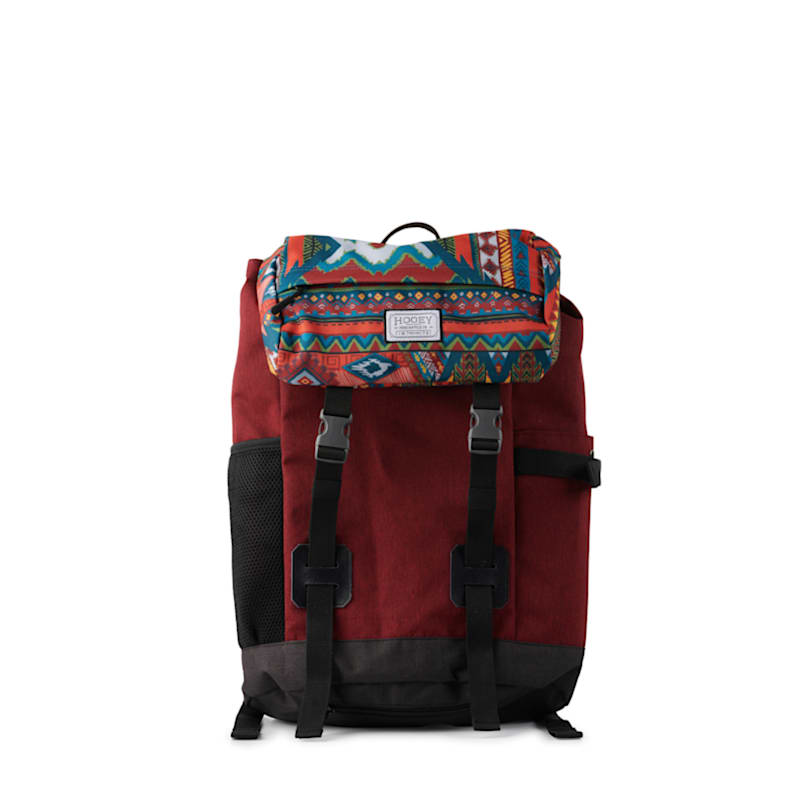 Cavender's backpacks shop