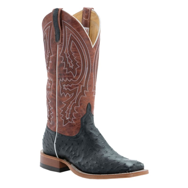 Cavenders ostrich boots new arrivals