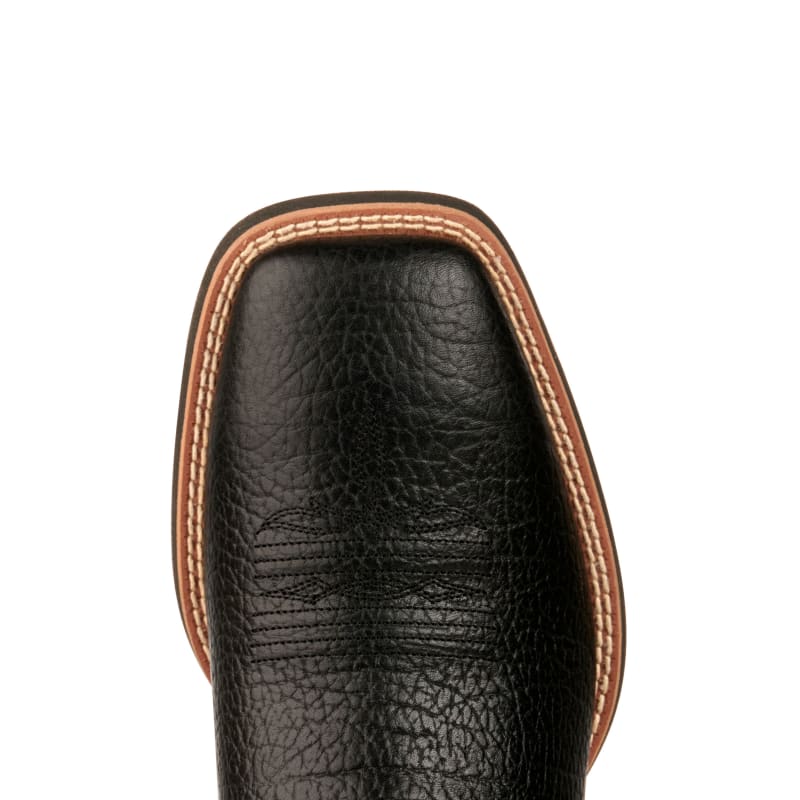 ariat everlite countdown