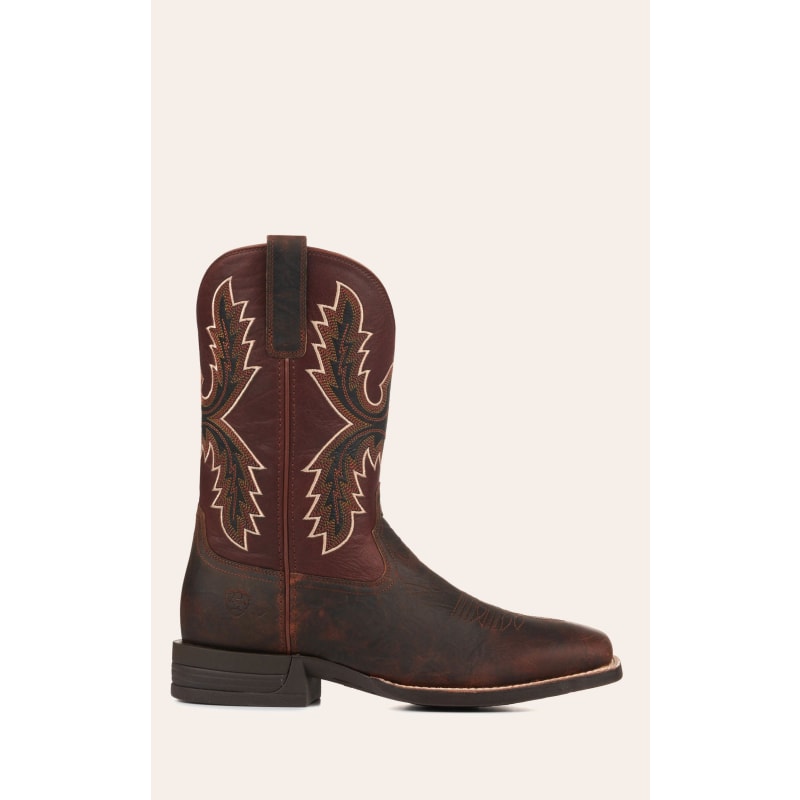 Afterpay Cowgirl Boots atelieryuwa.ciao.jp