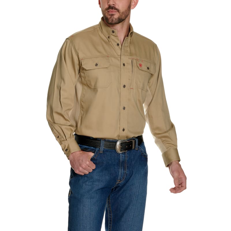 Cavenders fr clearance