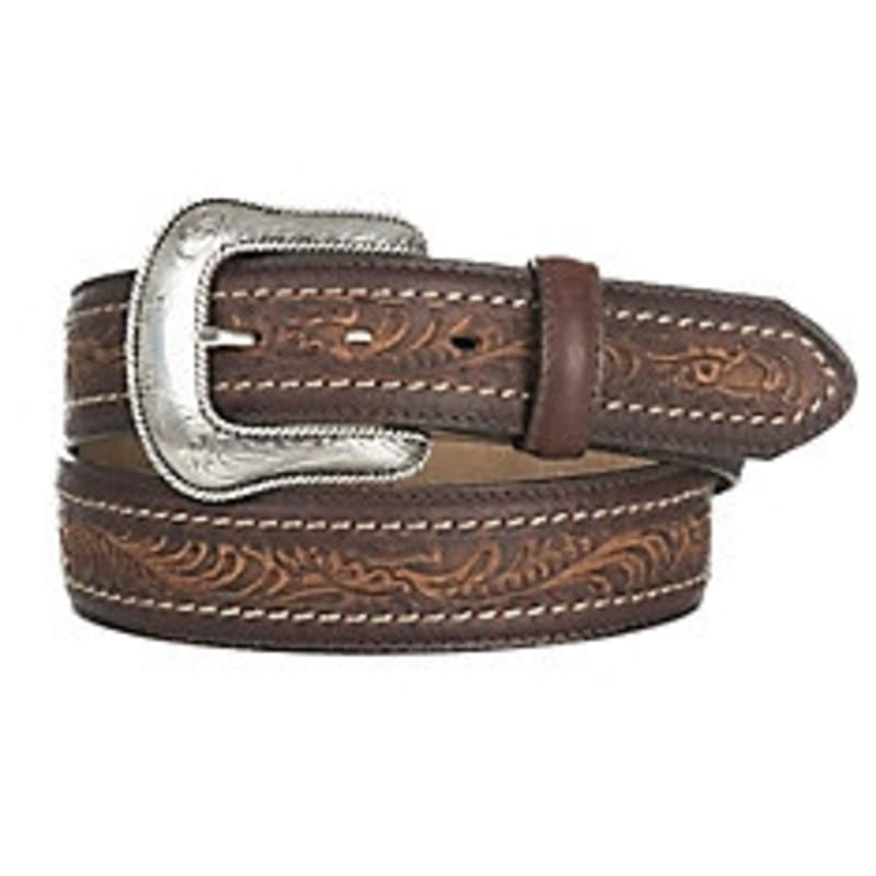 Cavenders belts new arrivals