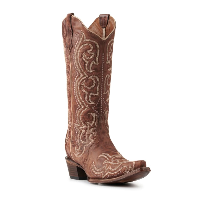 Cavenders womens boots deals