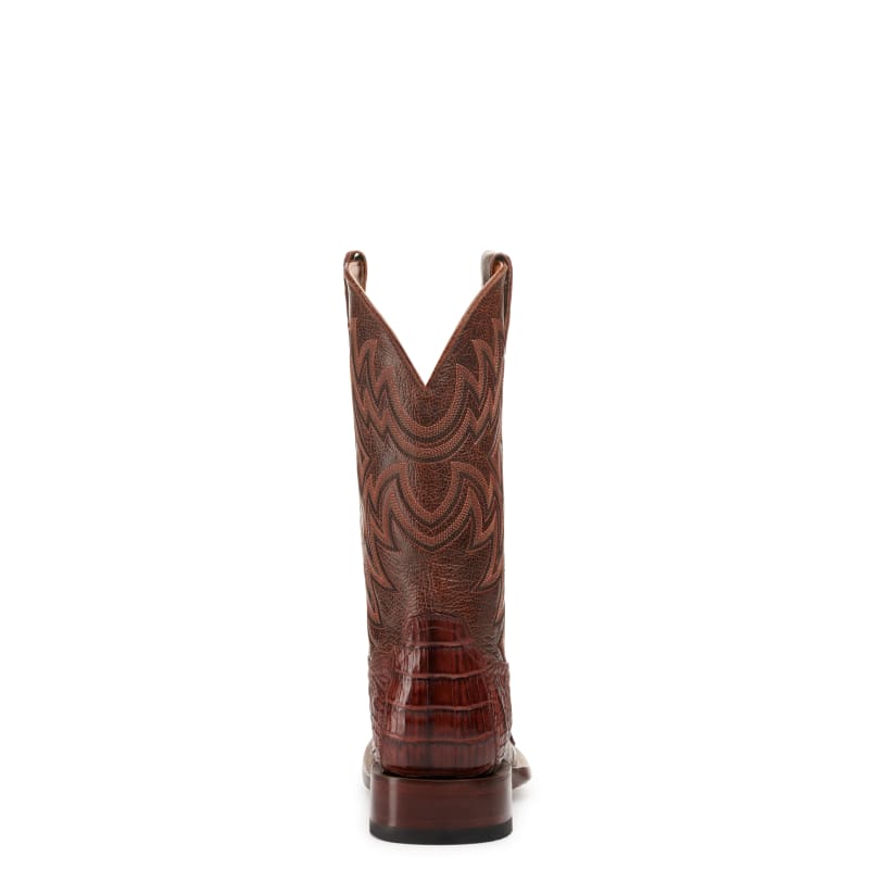 Botas vaqueras cavender's clearance