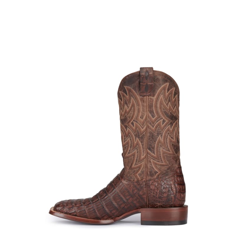 Cavenders ostrich boots new arrivals