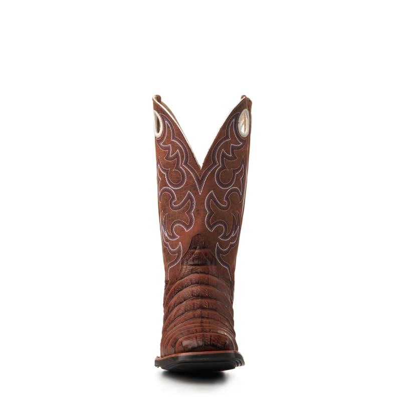 Botas cavenders 2025 de mujer