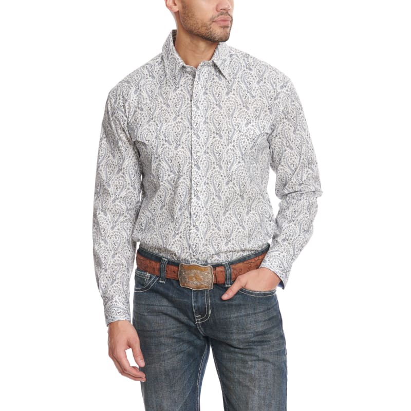 Cavender s Men s Shirts In Store dermatix.tw
