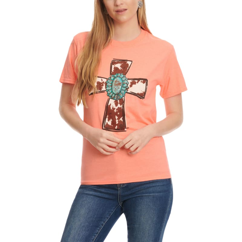 cavenders t shirts