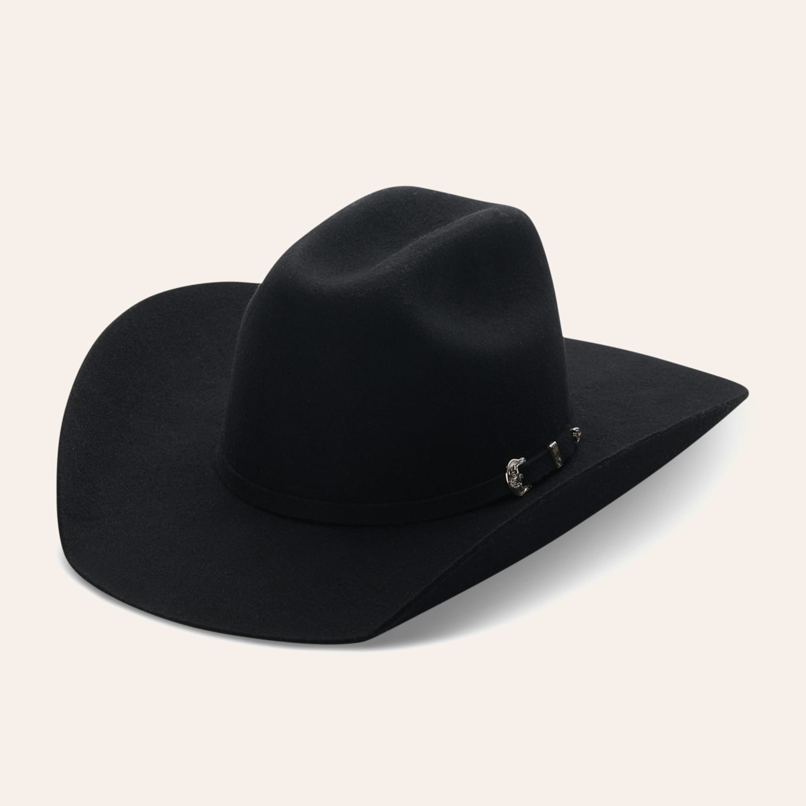 Cavender Bangora Cavender's Hat Bands CAVENDERS COLLECTION