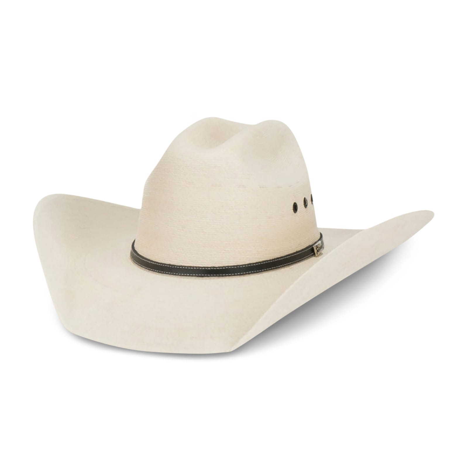 Palm Leaf Cowboy Hat stickhealthcare.co.uk