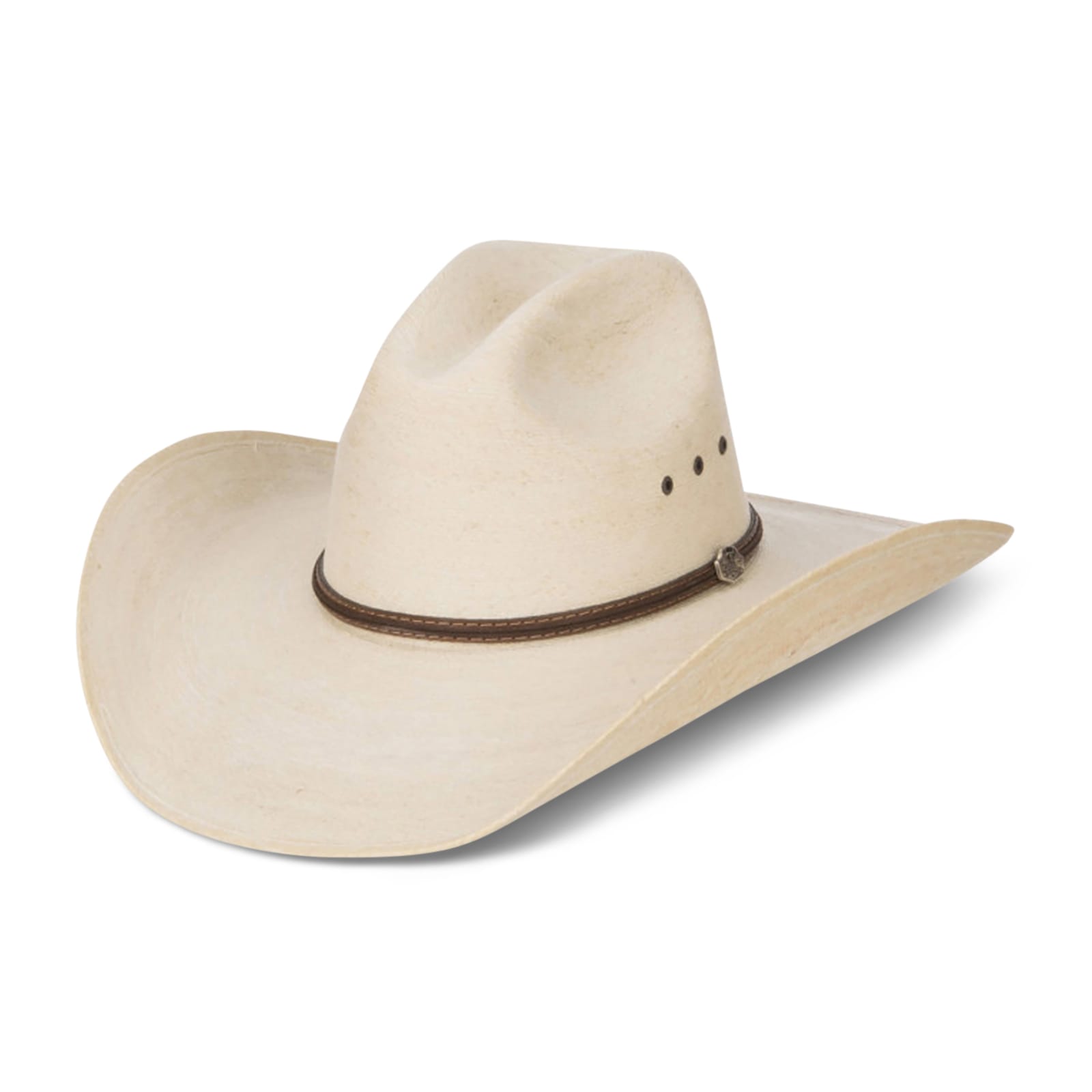Cavender hats sale