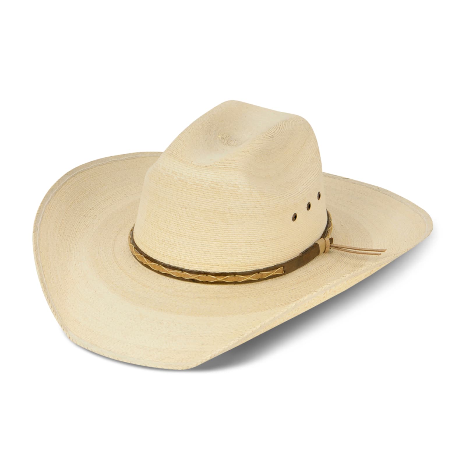 Cavender's store felt hats