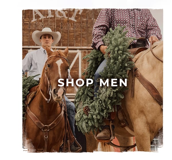 Shop Gifts For Men