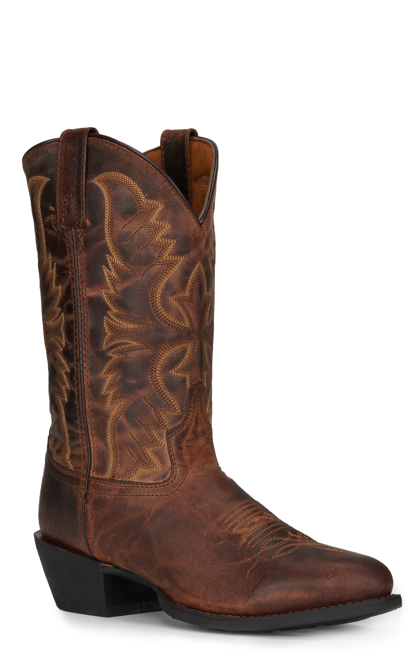 Larado Cowboy Bootstiktot Thots - iqbm8o0
