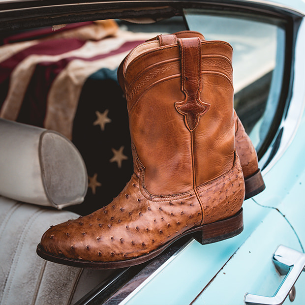 Cavender's: Cowboy Boots, Western Wear & Accessories