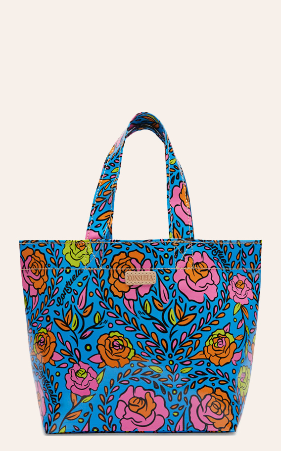 Consuela Grab N Go Basic - Ruth