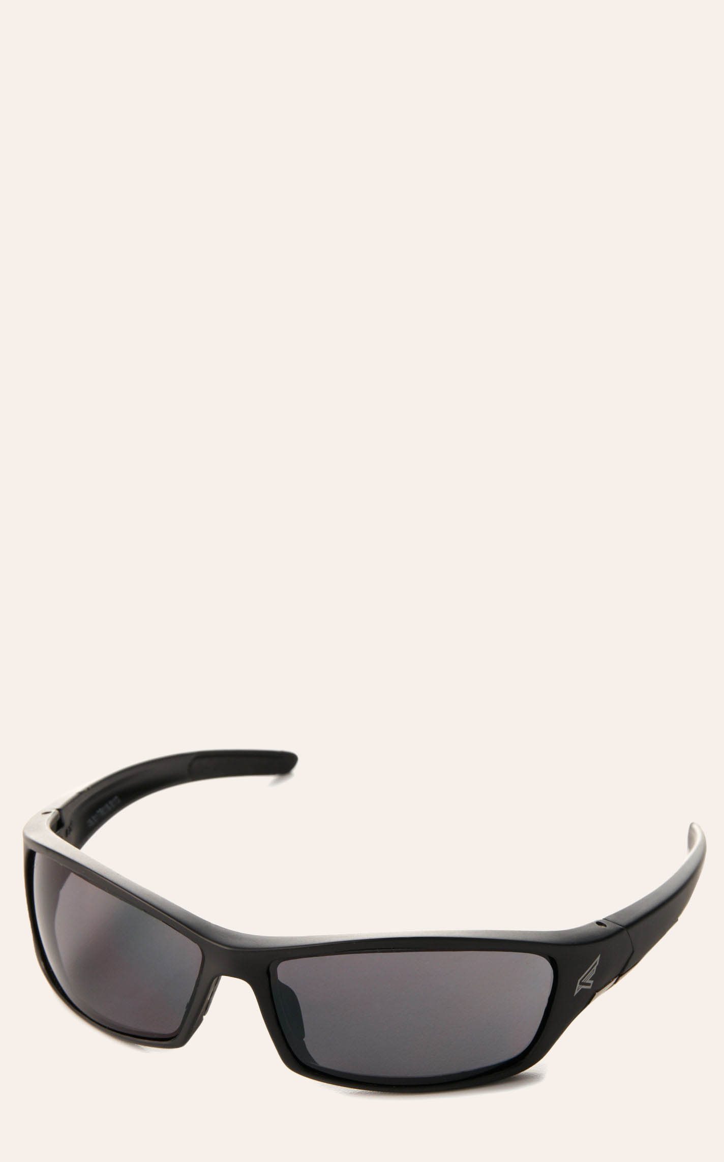 Edge Eyewear Sw116 Datura Anteojos De Seguridad Con Lente - Foto 7
