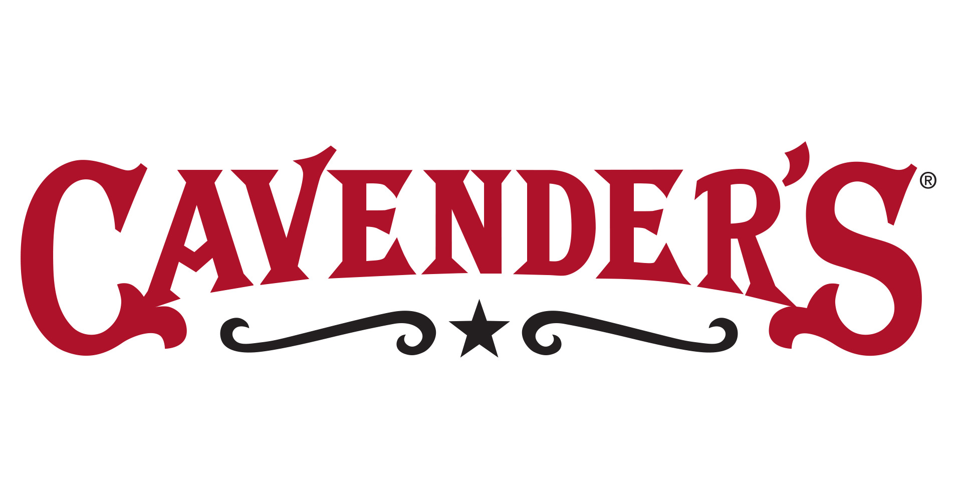 Cavender's Cowboy Boots & Western Wear