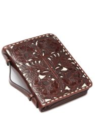 Western Gifts Western Gifts