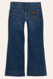 Kids' Wrangler BOGO Jeans