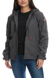 FR Jackets and Vests FR Jackets and Vests