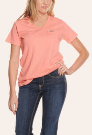 Women's Work Shirts