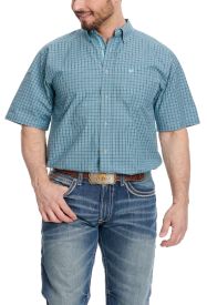 Men's Western Shirts