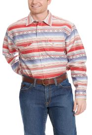 Men's Flame Resistant Workwear Men's Flame Resistant Workwear