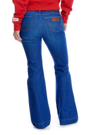 Women's Wrangler BOGO Jeans
