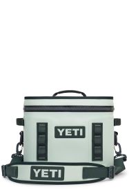 YETI Coolers
