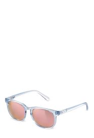 Women's Sunglasses