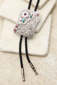 Men's Bolo Ties Men's Bolo Ties