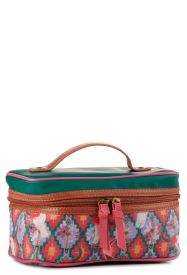 Women's Cosmetic Bags