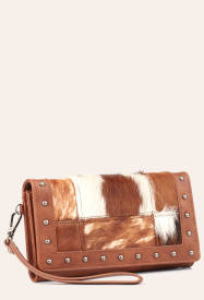 Women's Wallets Women's Wallets