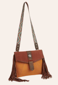 Women's Western Handbags Women's Western Handbags