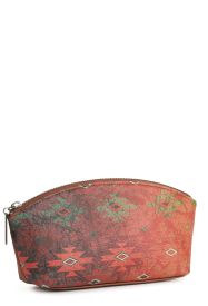 Women's Cosmetic Bags Women's Cosmetic Bags