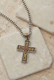 Men's Jewelry Men's Jewelry