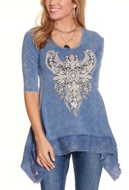 Western Wear Clearance Sale