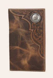 Men's Wallets Men's Wallets
