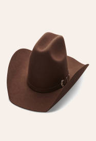 Kids' Western Hats